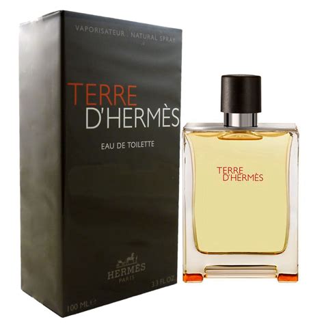 hermes edt|Hermes terre eau de toilette.